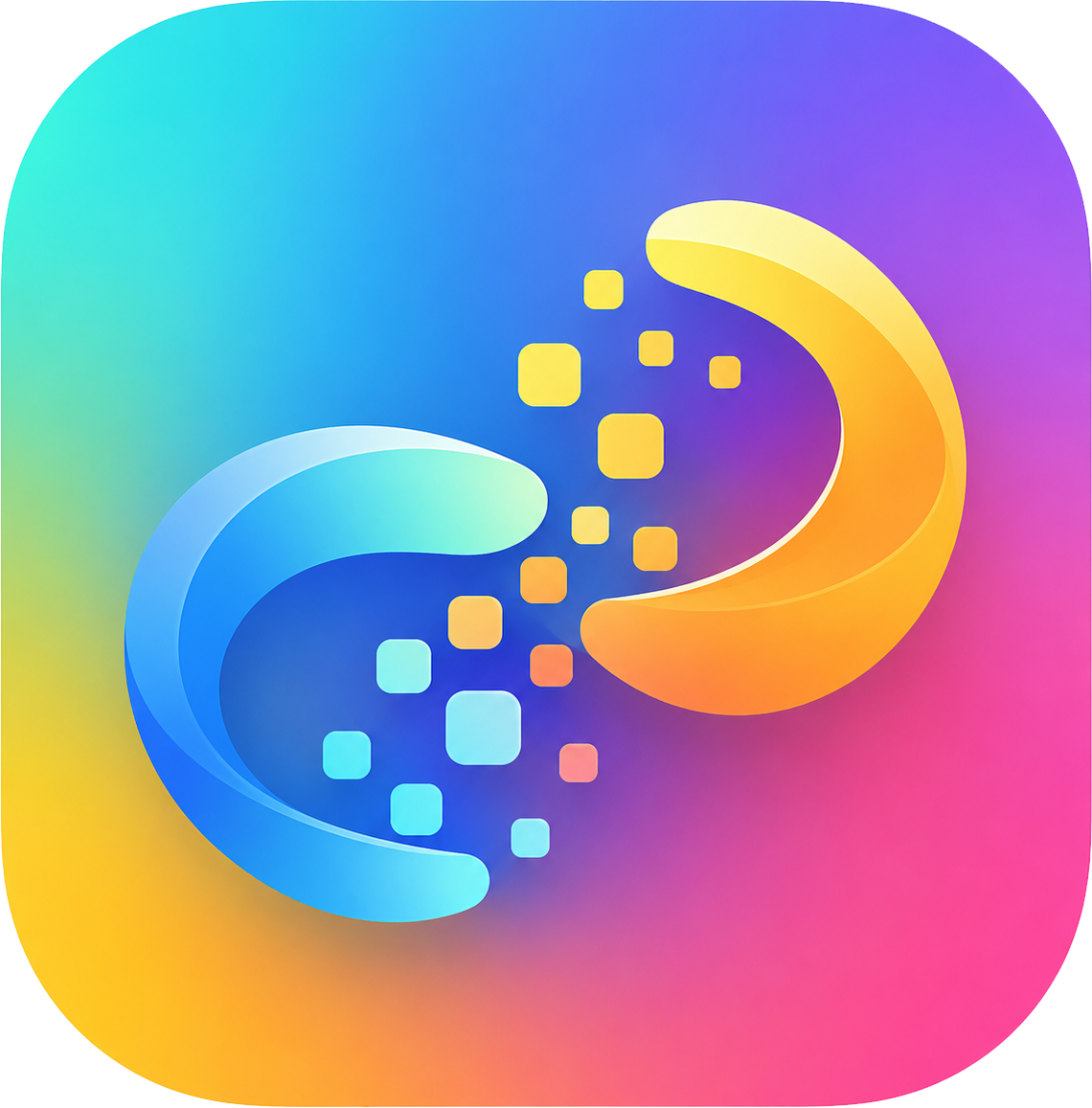 DunFlow App Logo